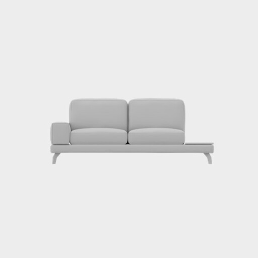 Sofa Enjoy - Model 5