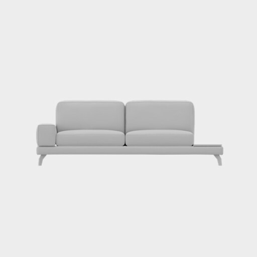 Sofa Enjoy - Model 6