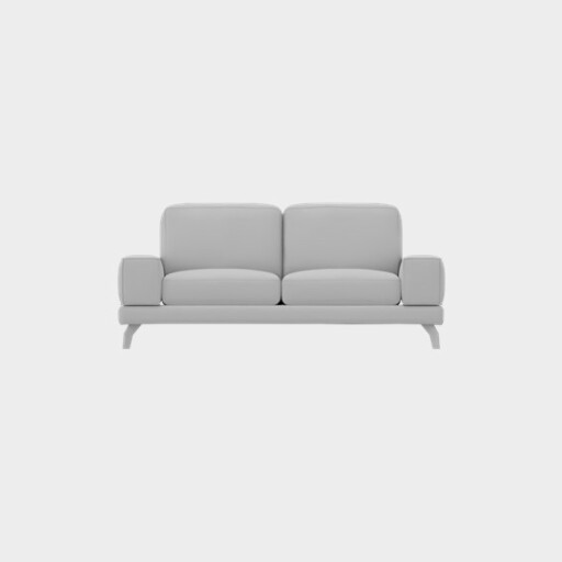 Sofa Enjoy - Model 1