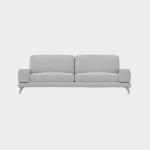 Sofa Enjoy - Model 3