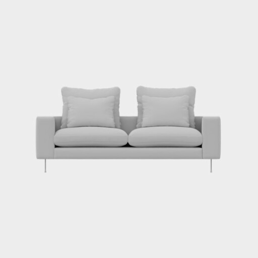 Sofa Nola 1
