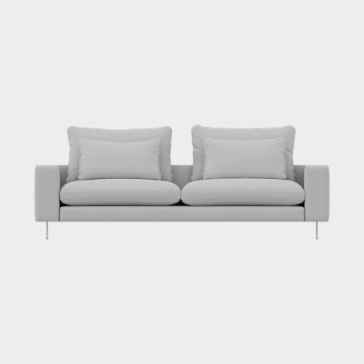 Sofa Nola 3