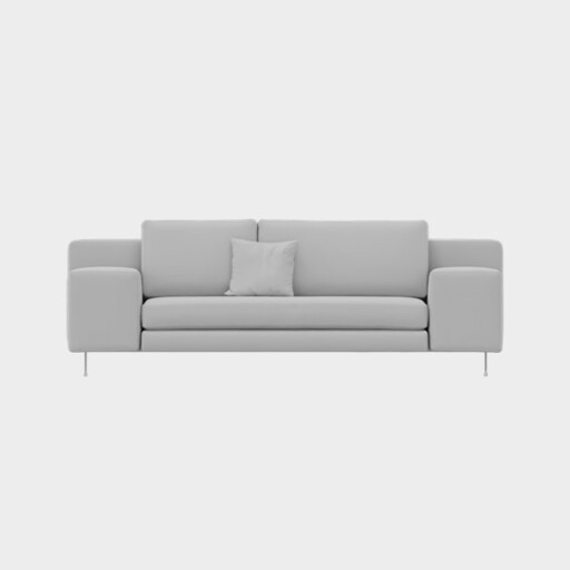 Sofa Mystic - Model 6