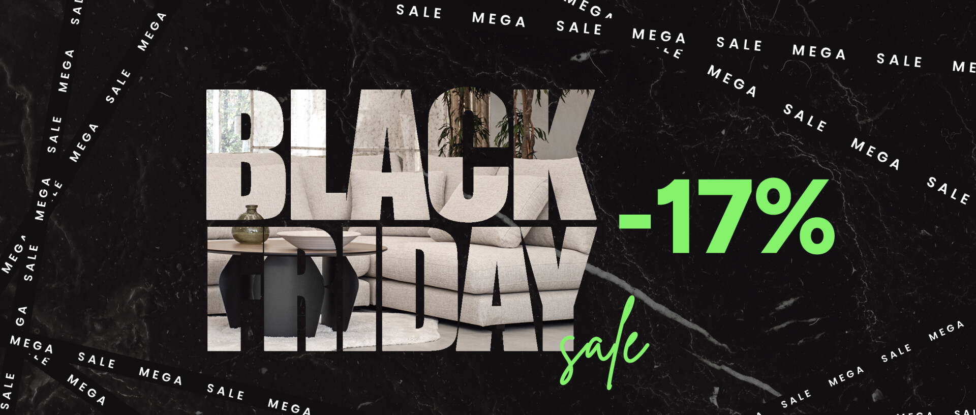 TOP na stronie głównej