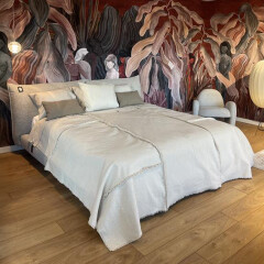 Showroom Eye on Design