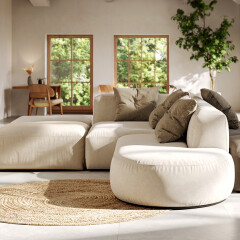 Bozza Concept 'n Design