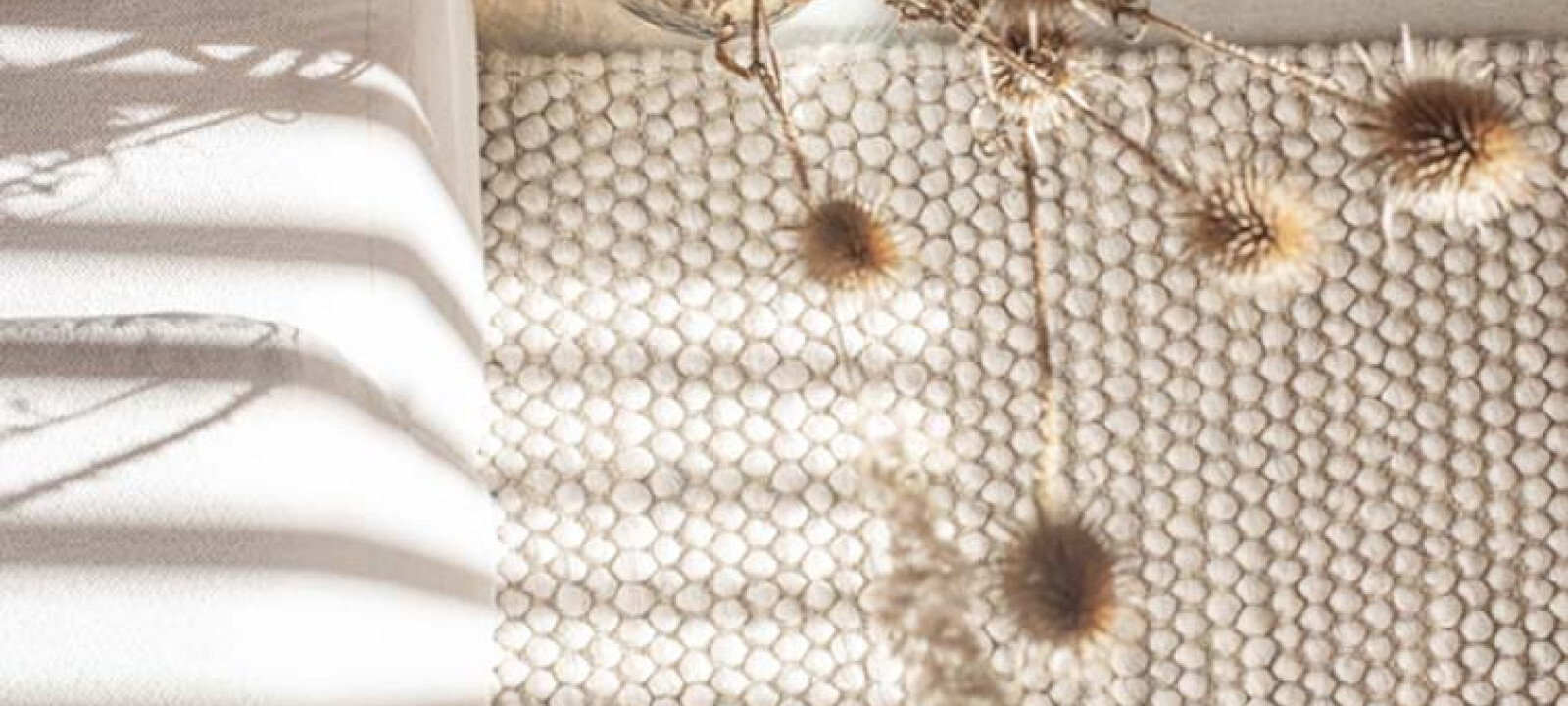 Ekskluzywne dywany do sypialni – miękkość i ukojenie zmysłów