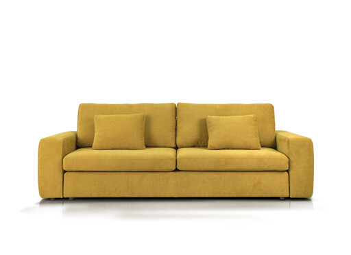 Sofa Zazu rozkładana