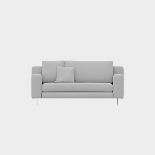 Sofa Mystic - Model 1