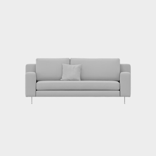 Sofa Mystic - Model 2