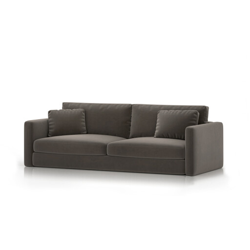 Sofa Zazu rozkładana 1