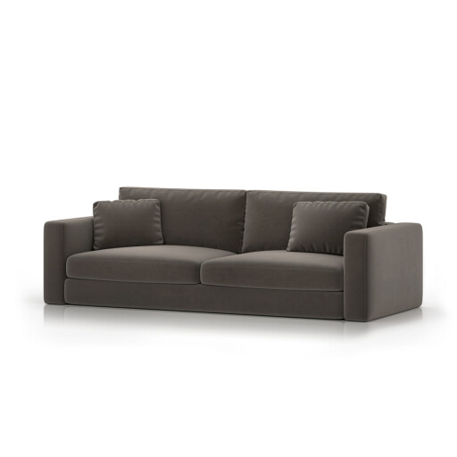 Sofa Zazu rozkładana 2