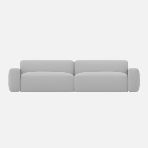 Sofa Babble 6