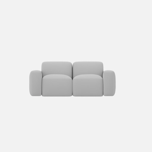 Sofa Babble 1