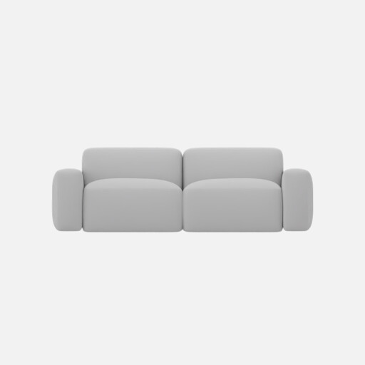 Sofa Babble 3
