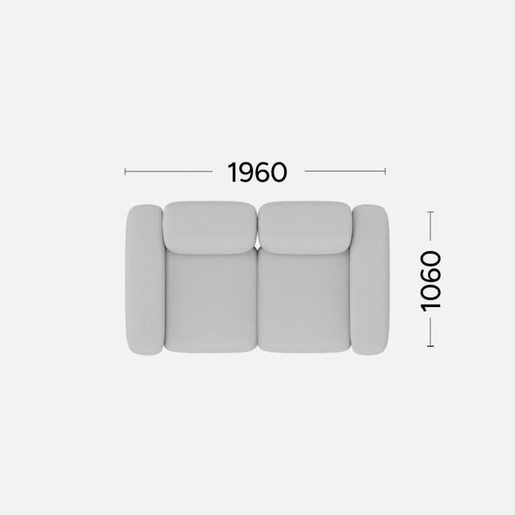 Sofa Babble 1