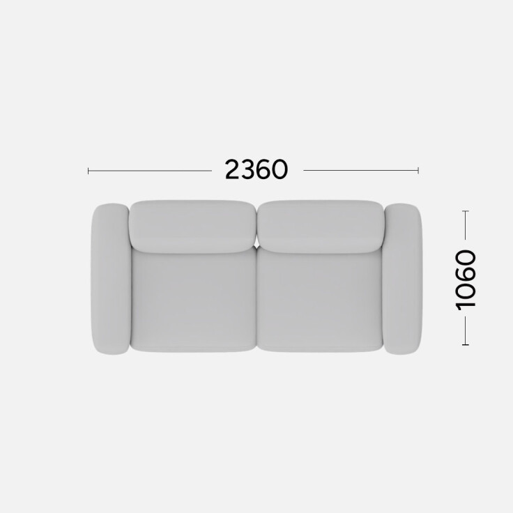 Sofa Babble 3