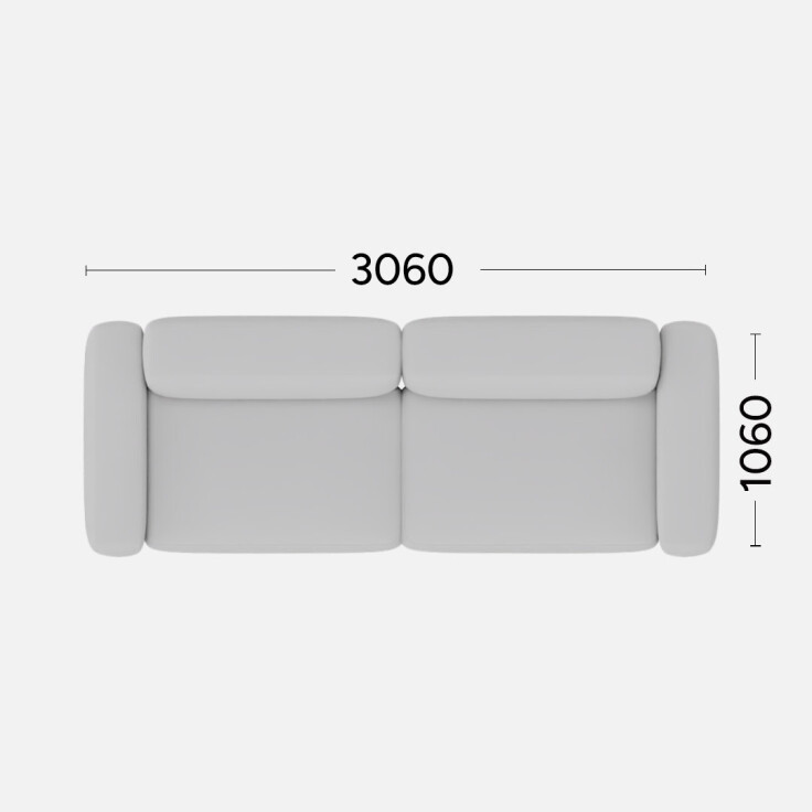 Sofa Babble 6