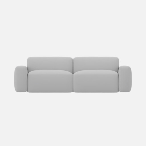 Sofa Babble 4