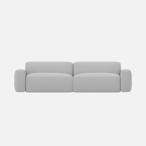 Sofa Babble 5