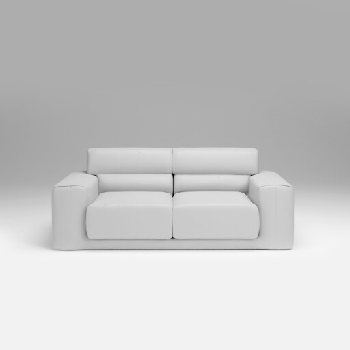 Sofa Cloud - Model 1