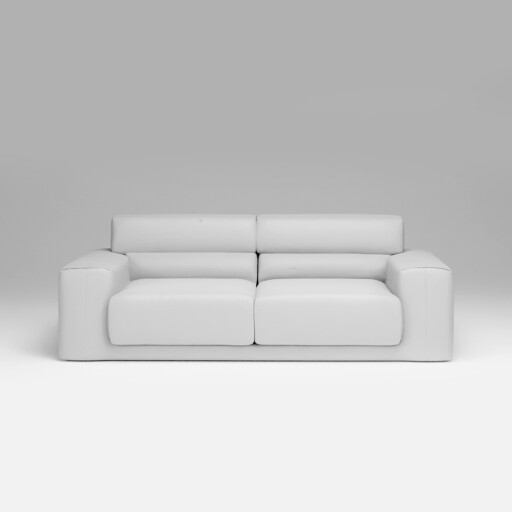 Sofa Cloud - Model 2