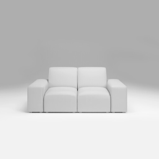 Sofa Mood - Model 1