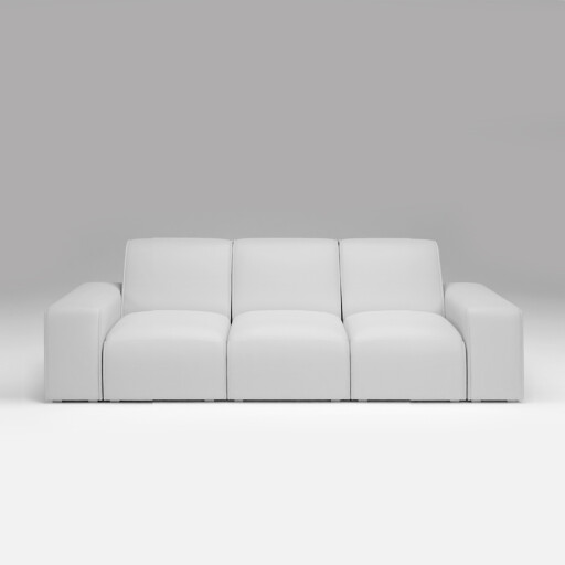 Sofa Mood - Model 3