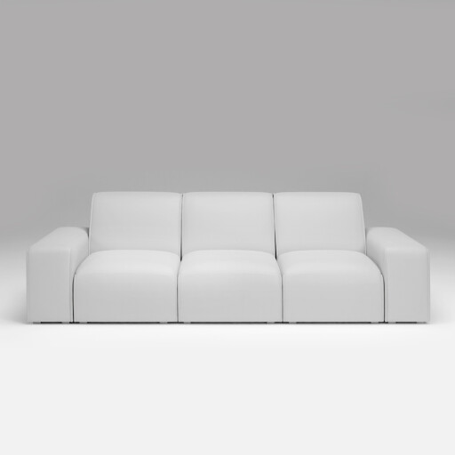 Sofa Mood - Model 4