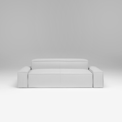 Sofa Cushions - Model 2