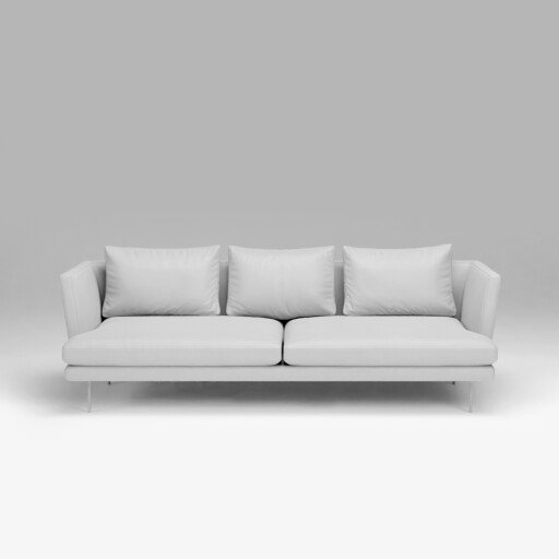 Sofa Lily - Model 4