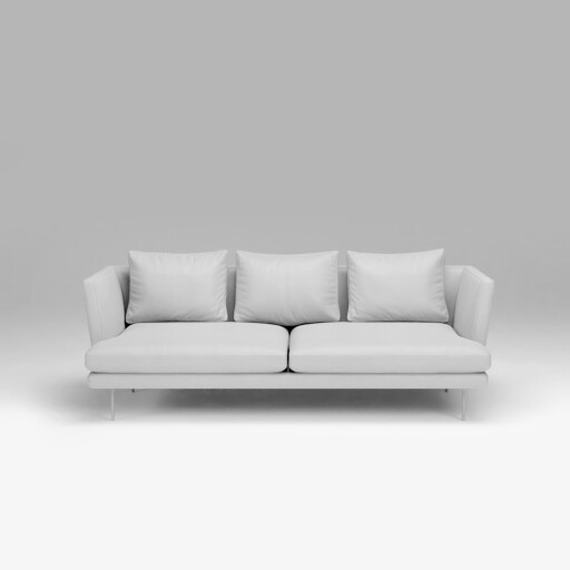 Sofa Lily - Model 2