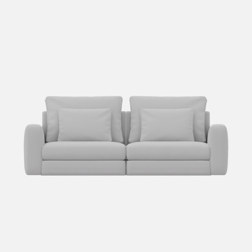 Sofa Noor 4