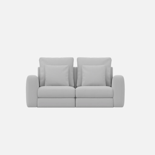 Sofa Noor 1
