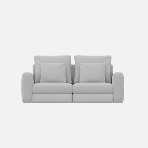 Sofa Noor 2
