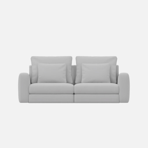 Sofa Noor 3