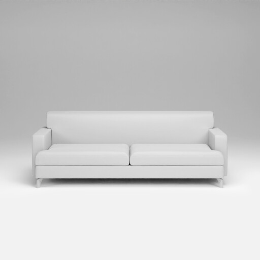 Sofa Zoya - Model 3