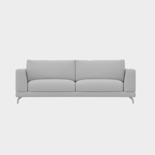 Sofa Air - Model 3