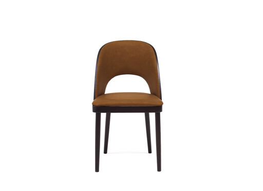 Krzesło Amada