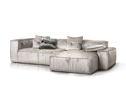 Narożnik Cushions