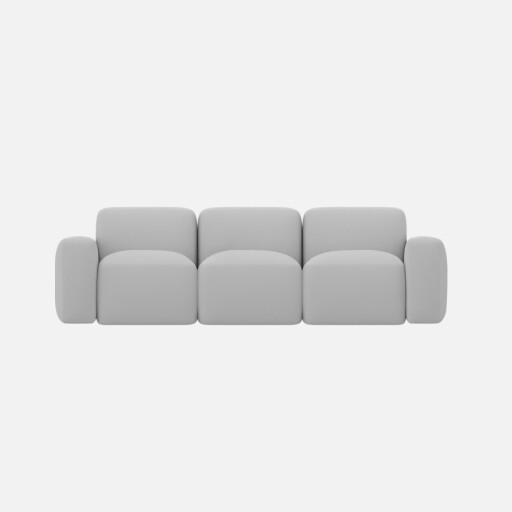 Sofa Babble 5