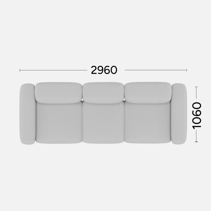 Sofa Babble 5