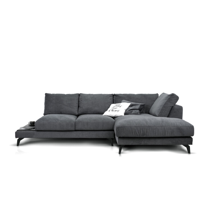 Narożnik Prawostronny