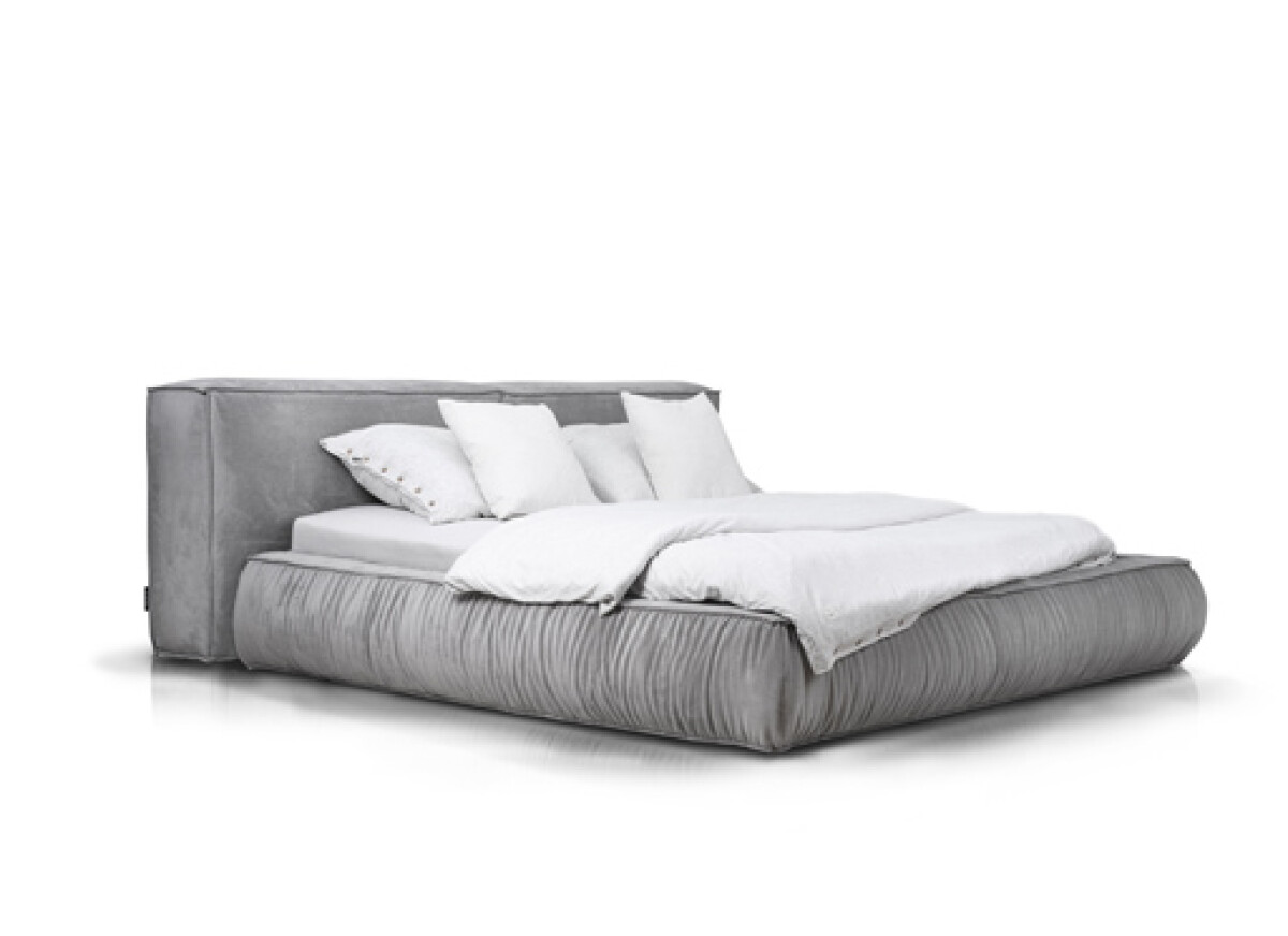 Łóżko Cushions