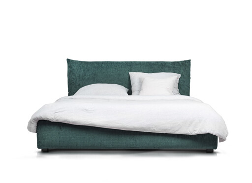 Łóżko Pillow 180