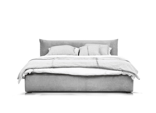 Łóżko Pillow 160