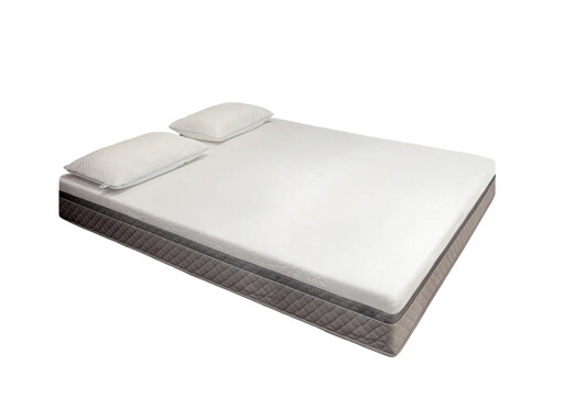 Materac Sealy Hybrid Active