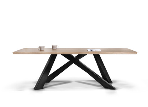Stół Tame