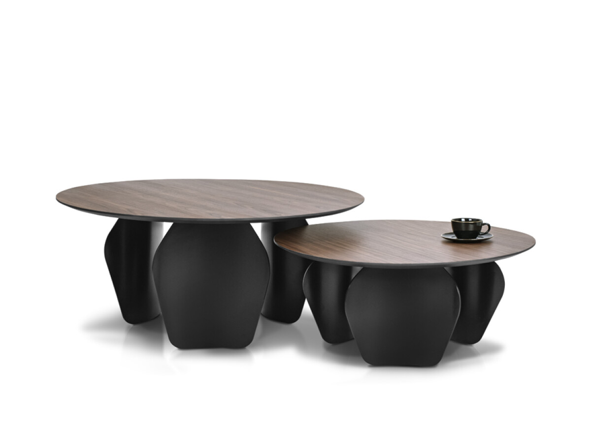 Stolik Convirio Wood