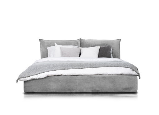 Łóżko Molia - Favola 28